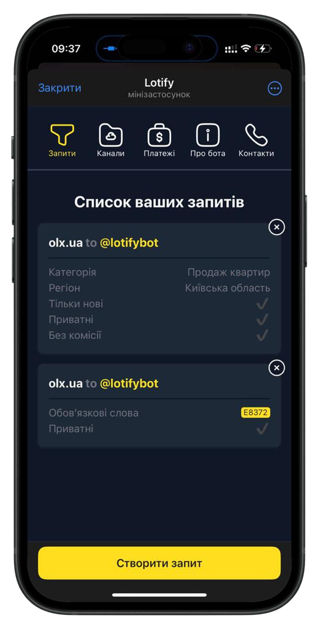 Demo image